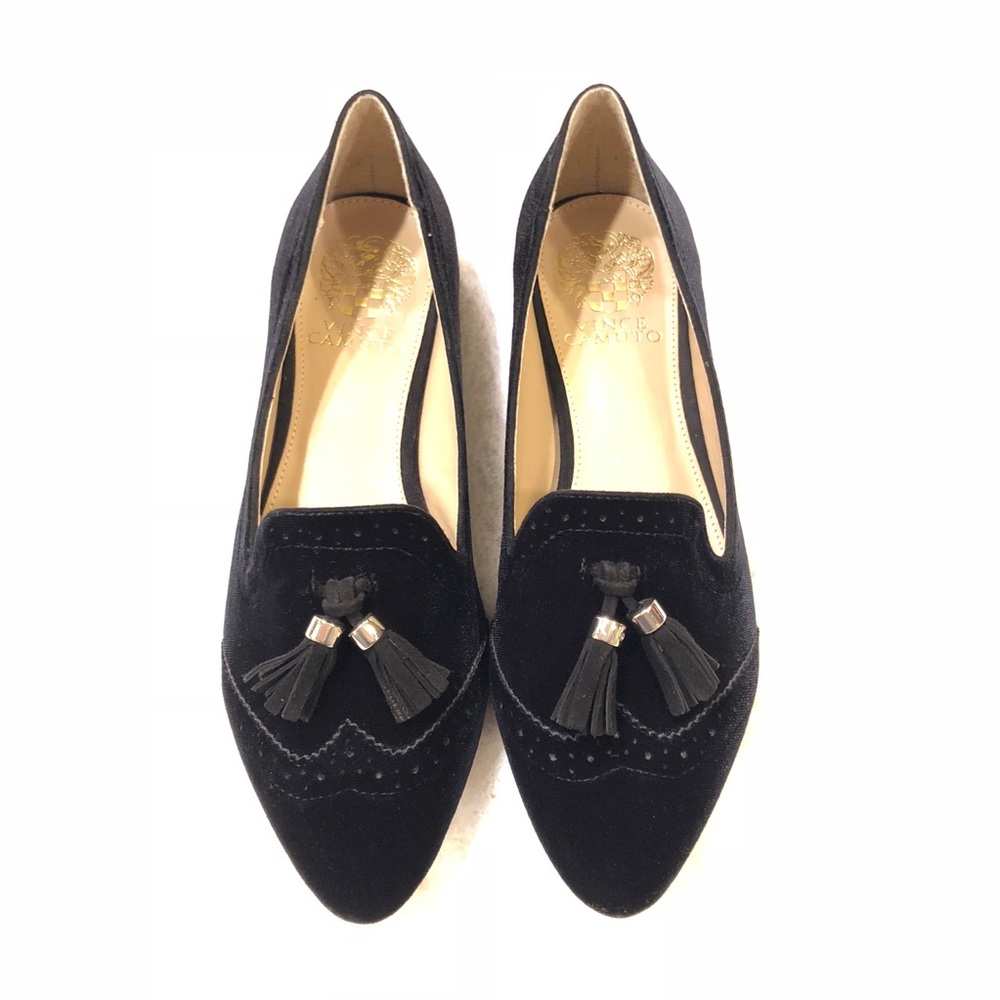 Vince Camuto Rizell2 Women’s Flat